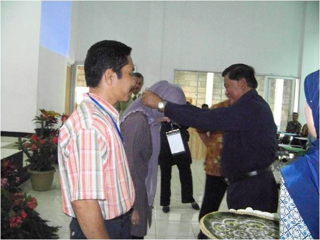 bbppl-pel. lm3-penyematan.jpg bbppl-pel. lm3-penyematan.jpg